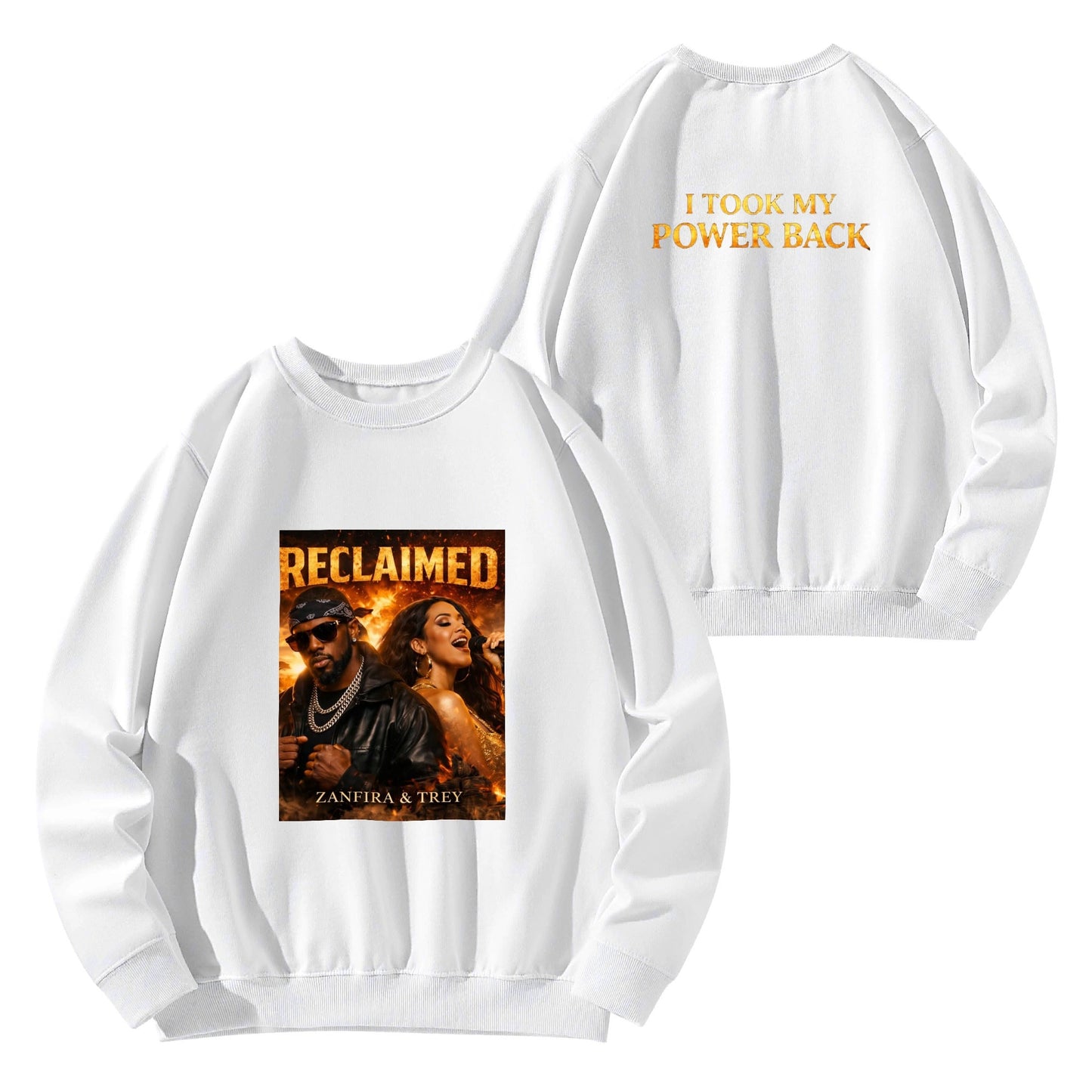 filename-1767536383-2-ZNGmuJGbKD