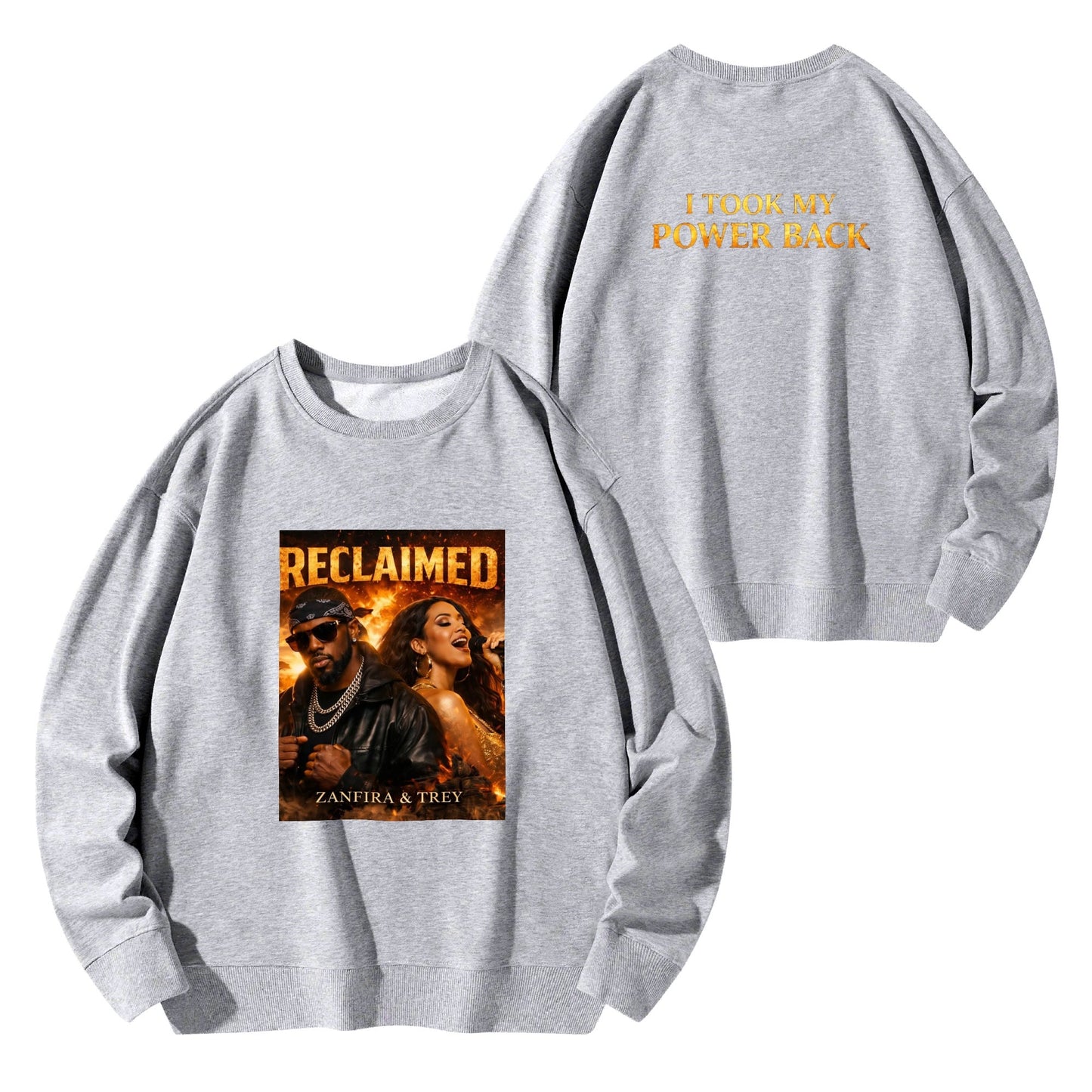 filename-1767536383-4-ZNGmuJGbKD