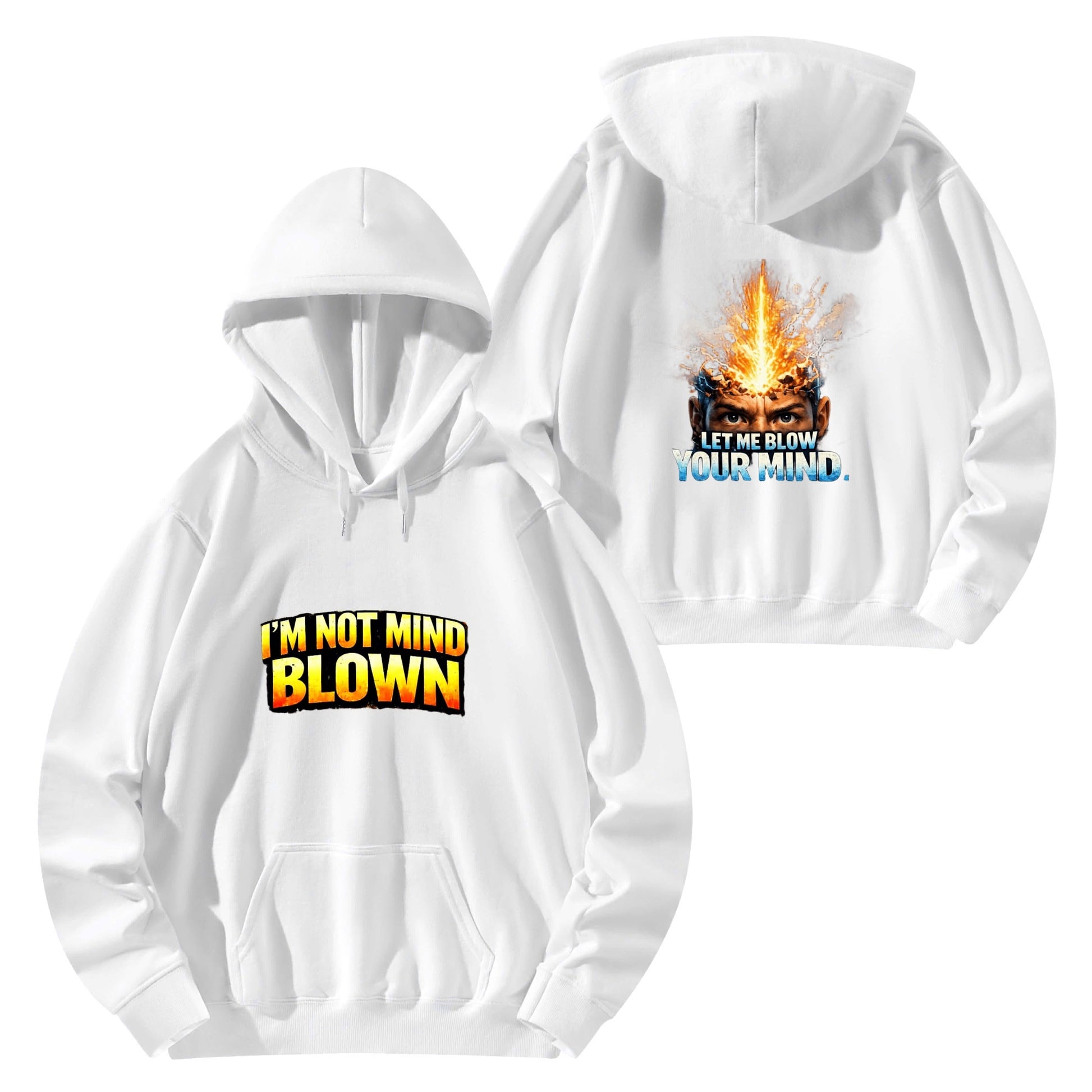 filename-1767783987-2-9F1ZGC3GM2