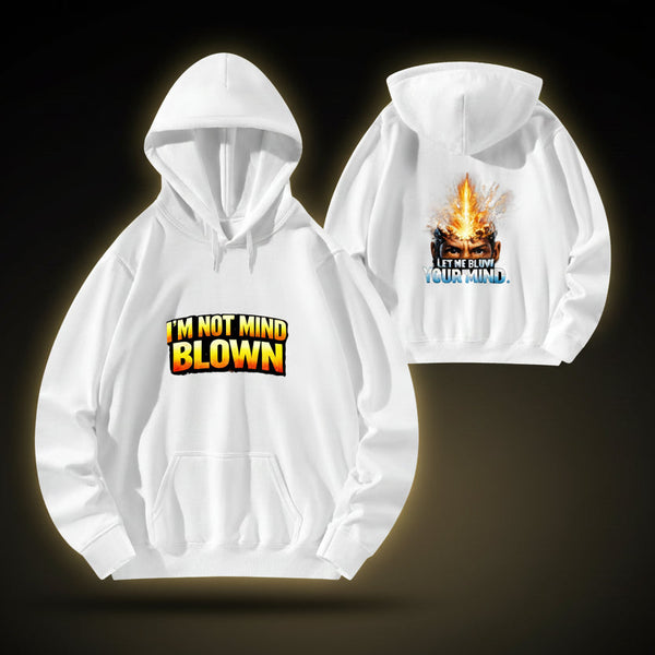 filename-1767783987-2-9F1ZGC3GM2