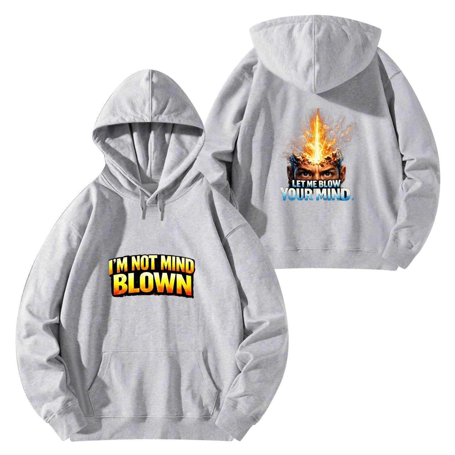 filename-1767783987-4-9F1ZGC3GM2