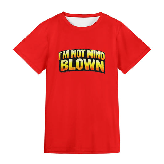 filename-1767786740-1-21BpCT8kIF