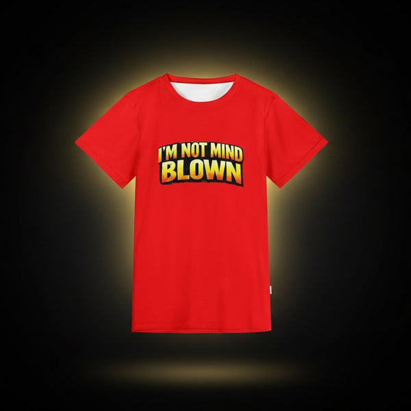 filename-1767786740-1-21BpCT8kIF