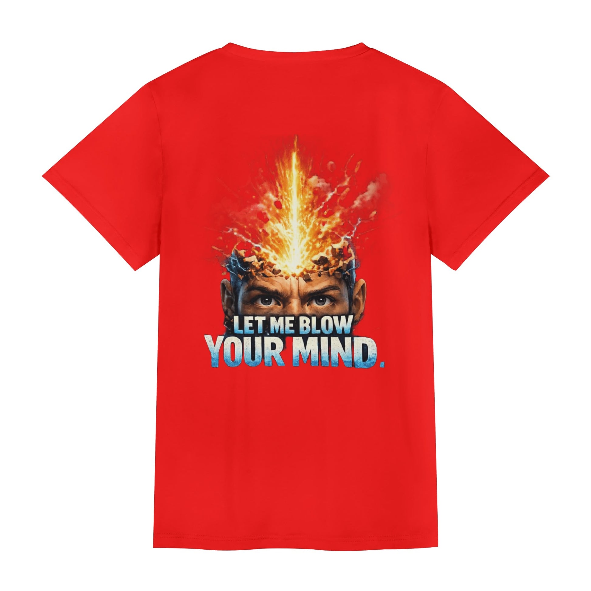 filename-1767786740-2-21BpCT8kIF