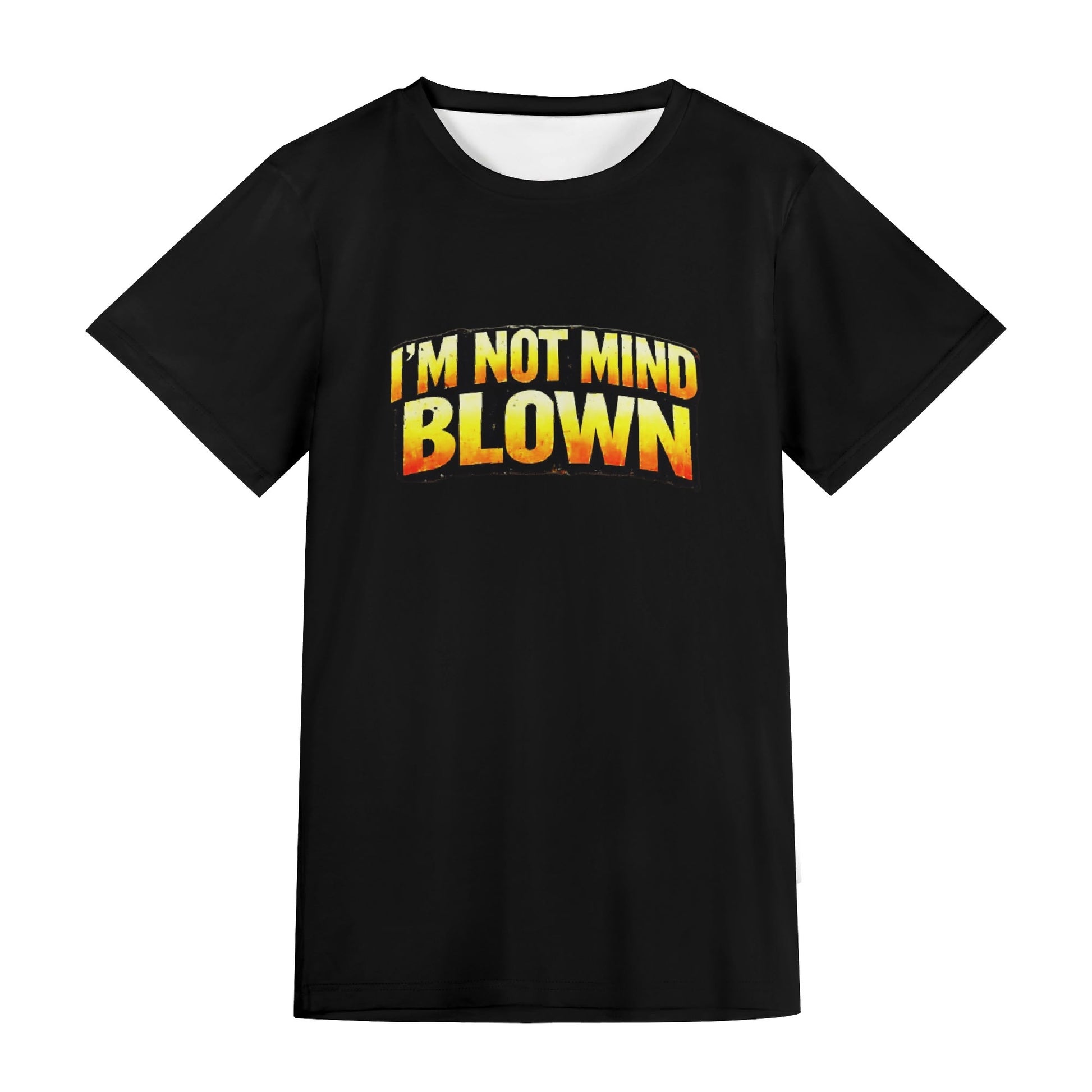 filename-1767789234-1-N1Xdm7r4nx