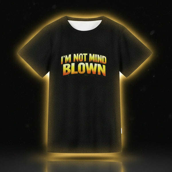 filename-1767789234-1-N1Xdm7r4nx