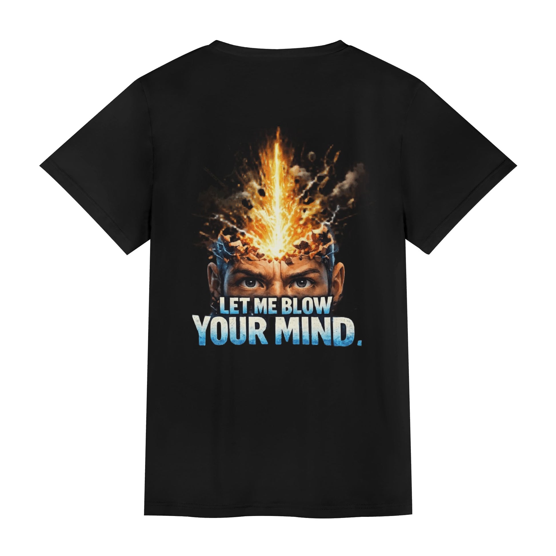 filename-1767789234-2-N1Xdm7r4nx