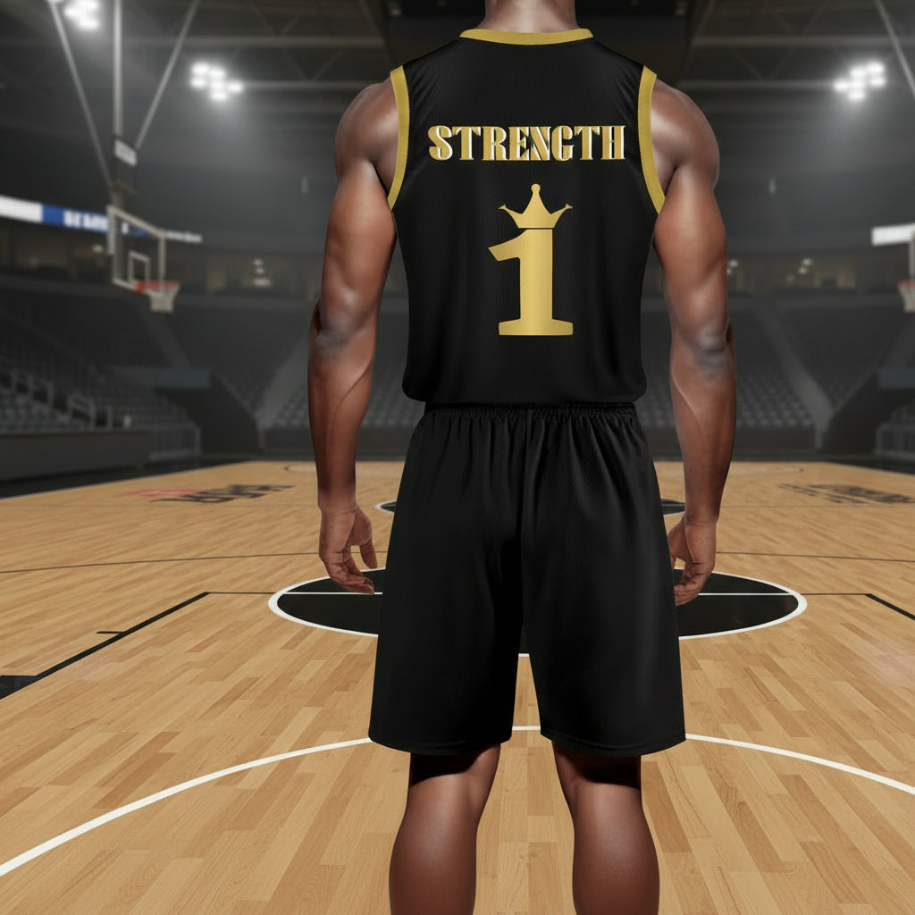 filename-1768112368-4-qoyd6UeYvi