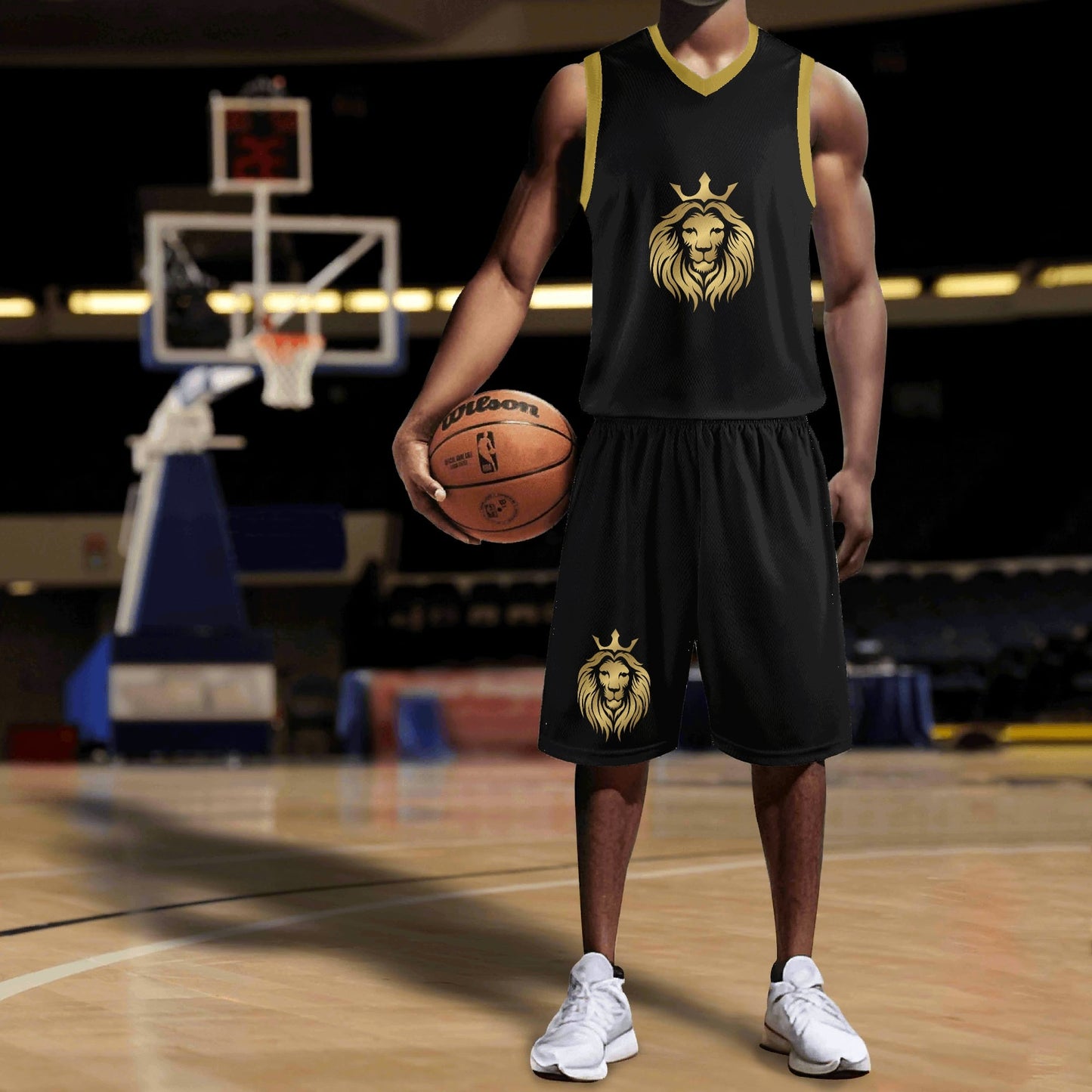 filename-1768112368-5-qoyd6UeYvi