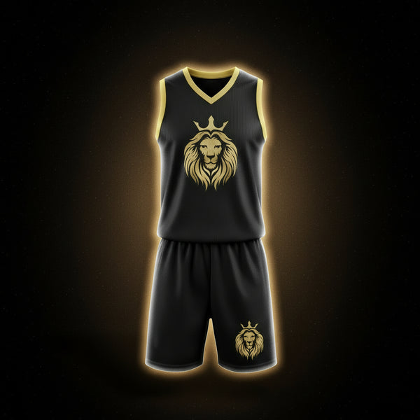 filename-1768112368-5-qoyd6UeYvi