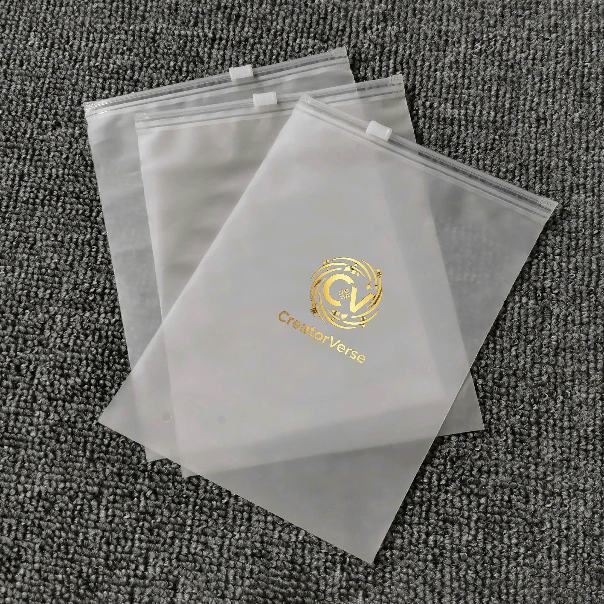 filename-1768118515-1-XAvKplmeJQ