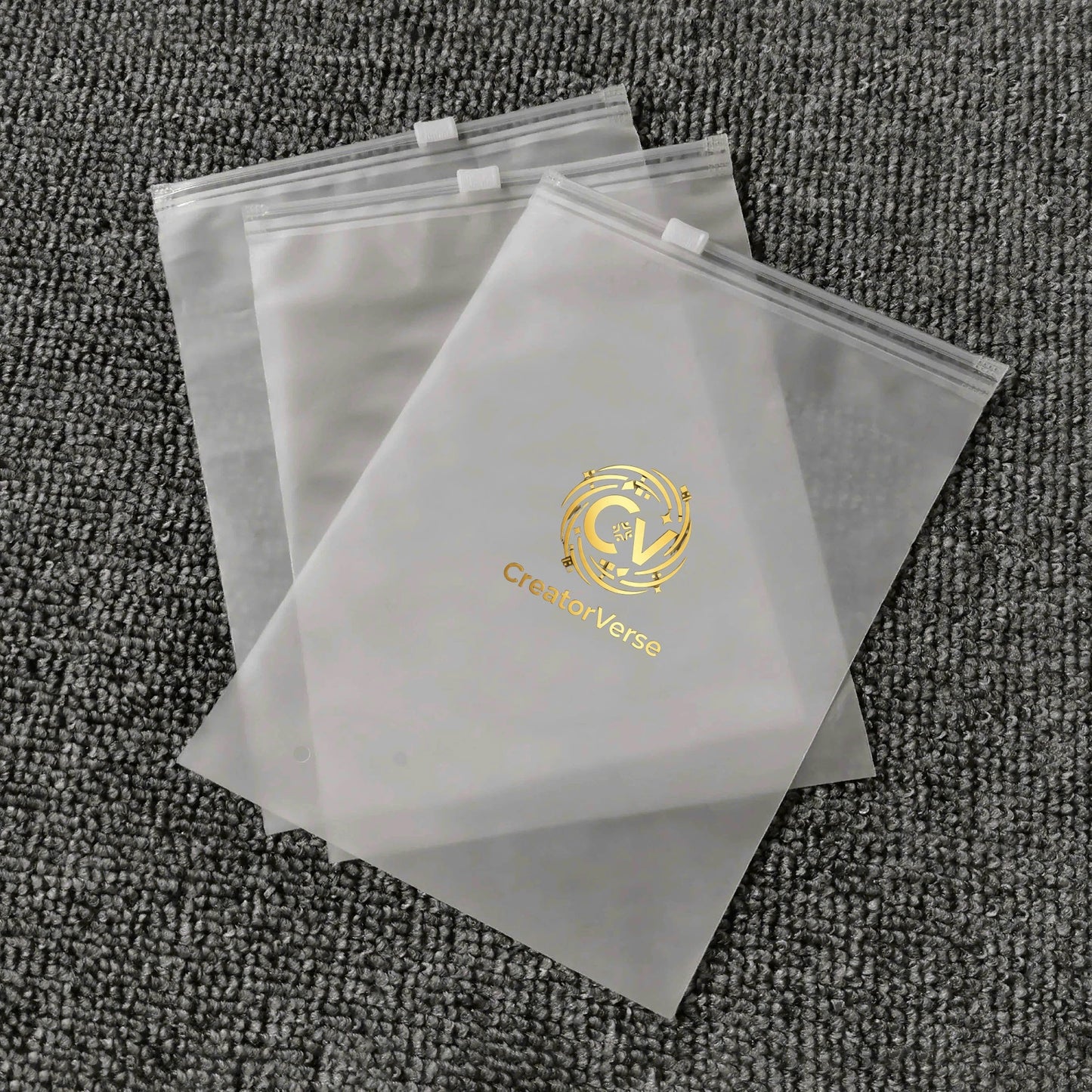 filename-1768118515-1-XAvKplmeJQ