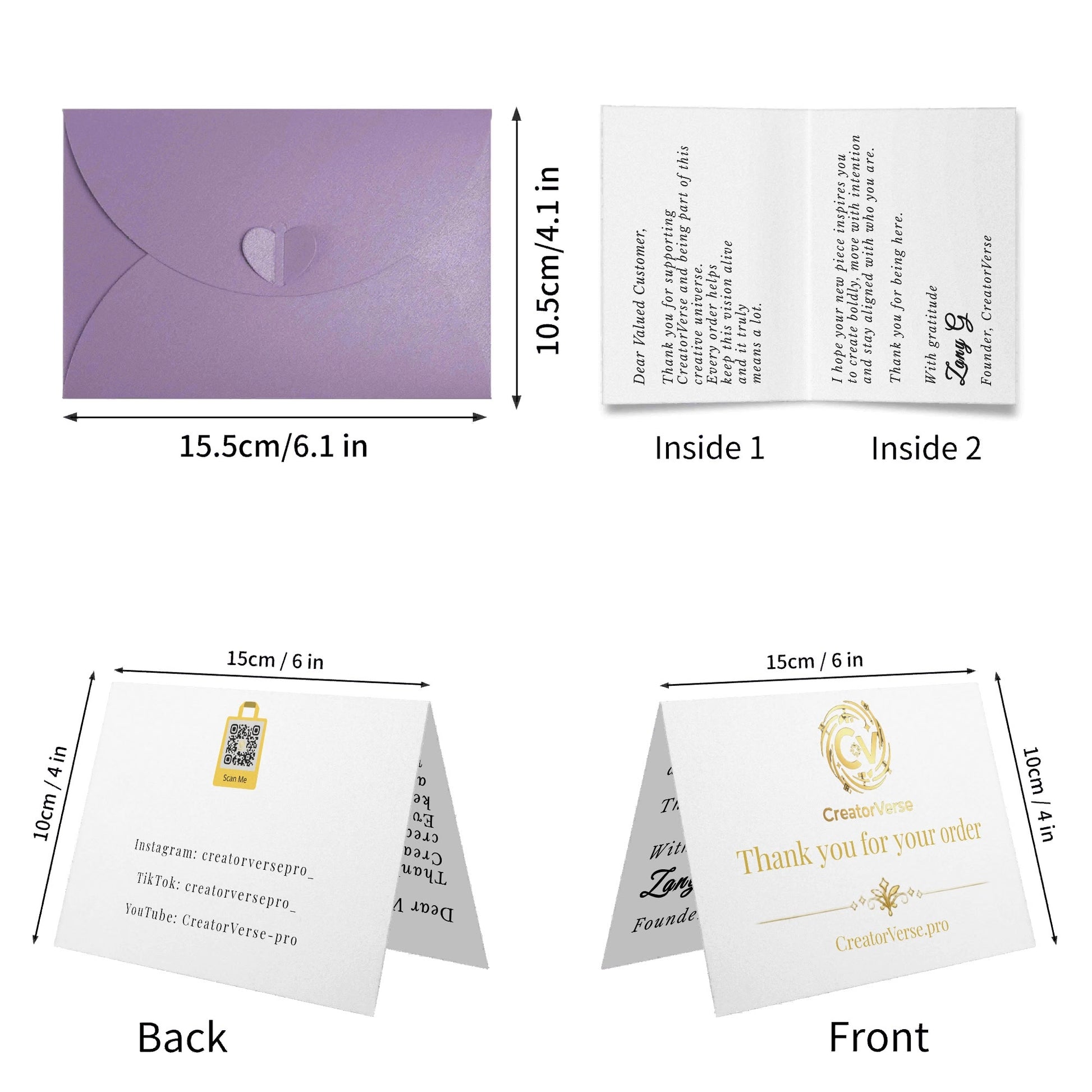 filename-1768131163-1-Qz4nzHztP2