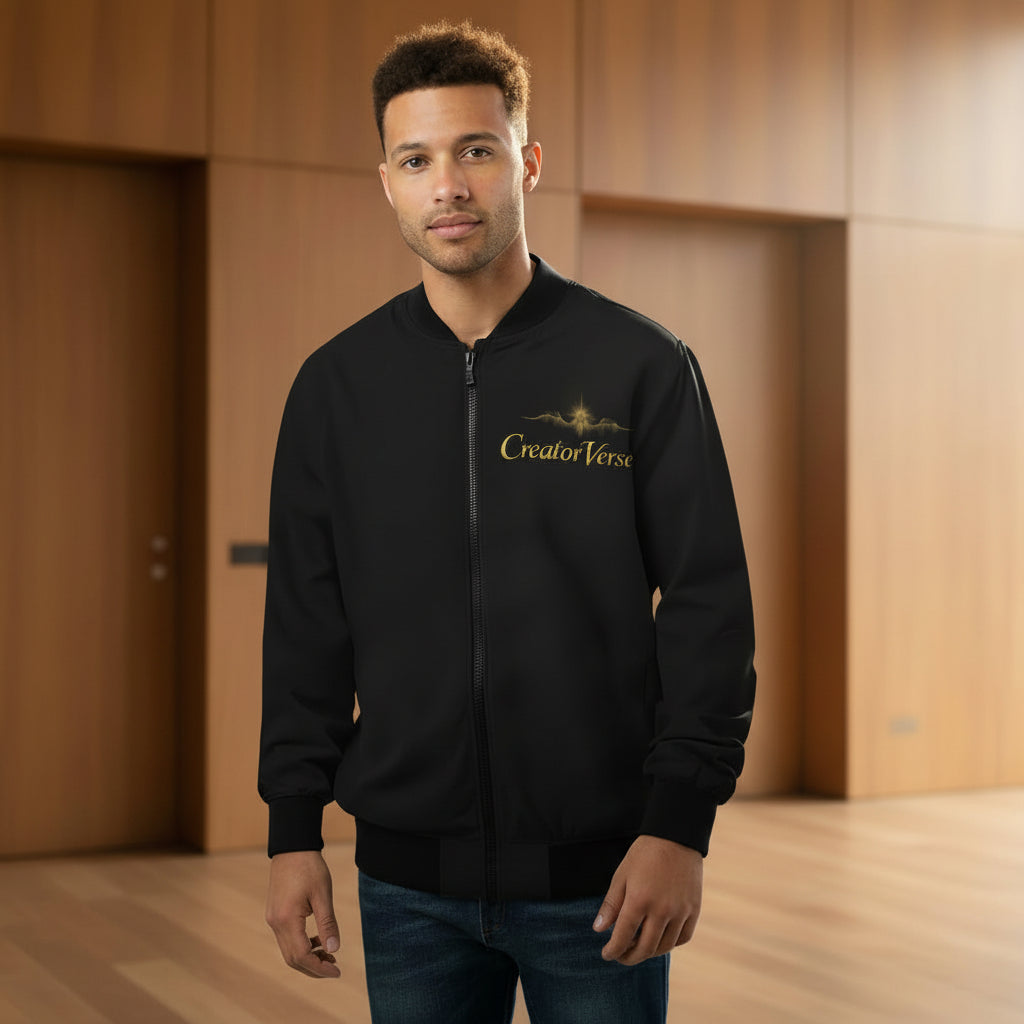 filename-1768141113-1-yZuI1YuRqN