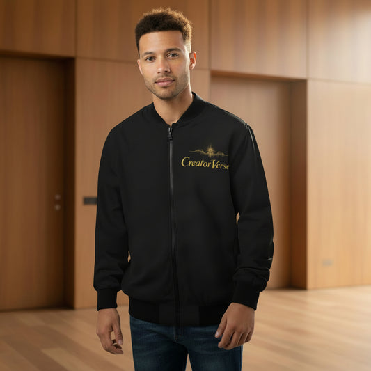 filename-1768141113-1-yZuI1YuRqN