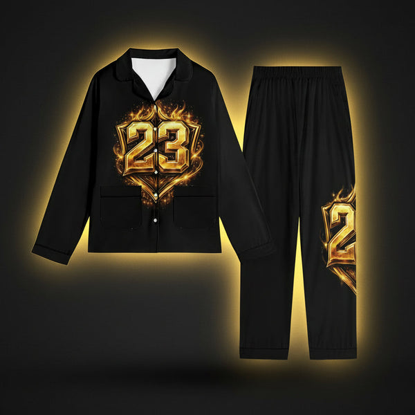 filename-1769086865-1-HuvMUp2eBS