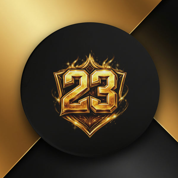 filename-1769159823-1-TrjkcwOL1K