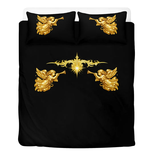 filename-1771673689-4-gqRLBYdn5M