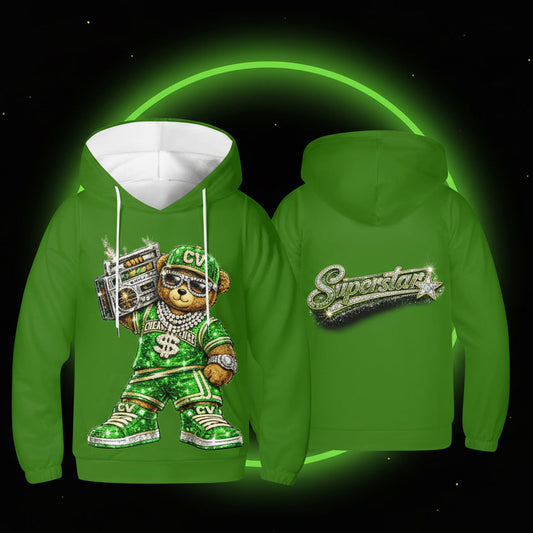 filename-1775993446-10-pc8FR1neCq