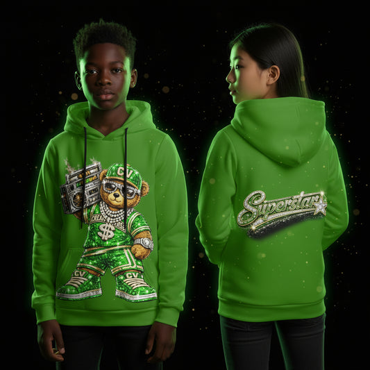 filename-1775993446-9-pc8FR1neCq