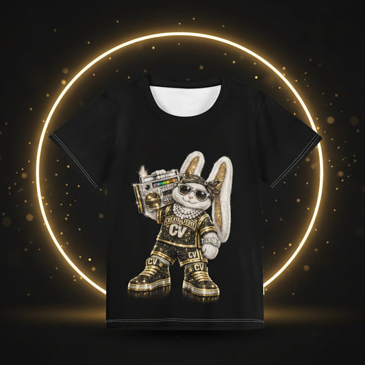 filename-1775999628-3-mS94e4i6ZI