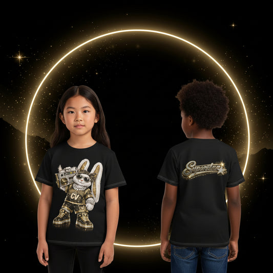 filename-1775999628-5-mS94e4i6ZI