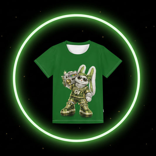 filename-1776064884-3-hXMsOjiZbr