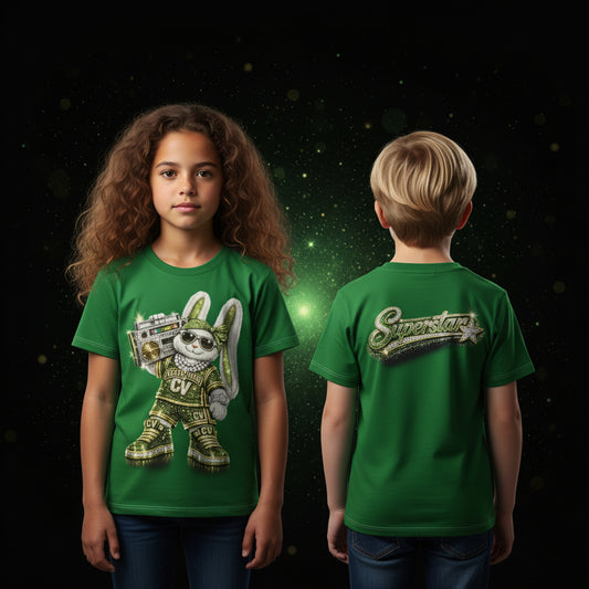 filename-1776064884-5-hXMsOjiZbr