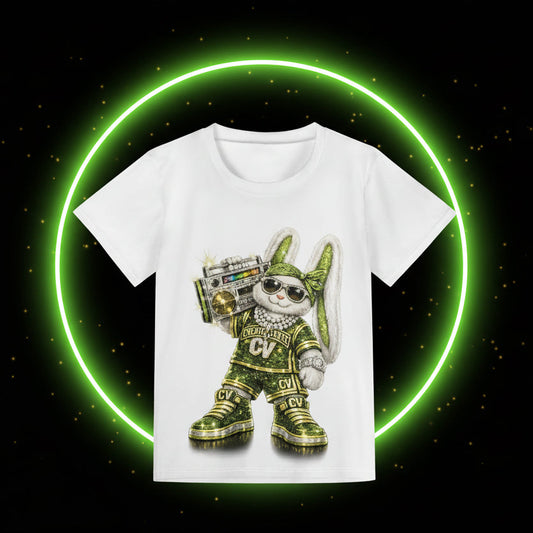 filename-1776065113-3-49vo54UhqG