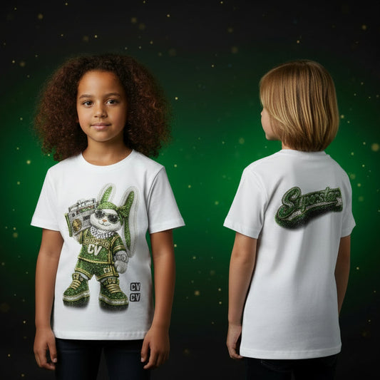 filename-1776065113-5-49vo54UhqG