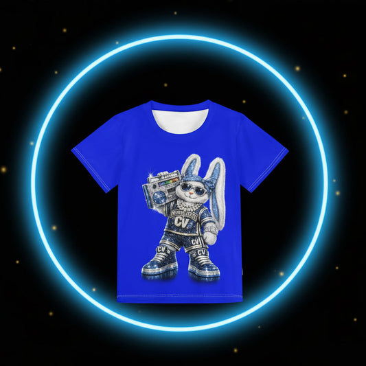 filename-1776065228-3-g3SUjRHCrF