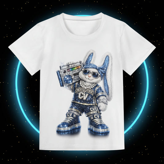 filename-1776065351-3-plhdEMHsBp