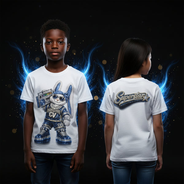 filename-1776065351-5-plhdEMHsBp