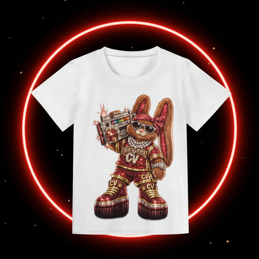 filename-1776065430-3-QGX3OUkOYa