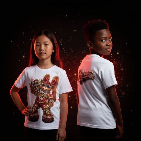 filename-1776065430-5-QGX3OUkOYa