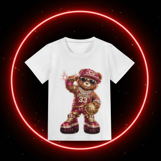 filename-1776065539-3-uxPeOoEflu