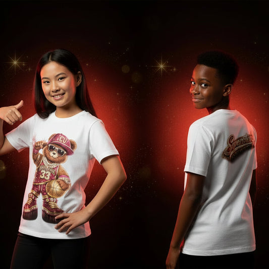 filename-1776065539-5-uxPeOoEflu