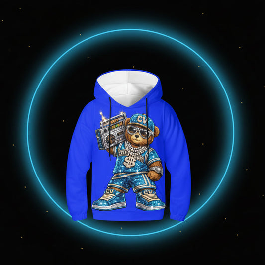 filename-1776065923-10-RT43KDGIcj