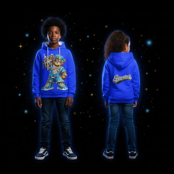 filename-1776065923-9-RT43KDGIcj