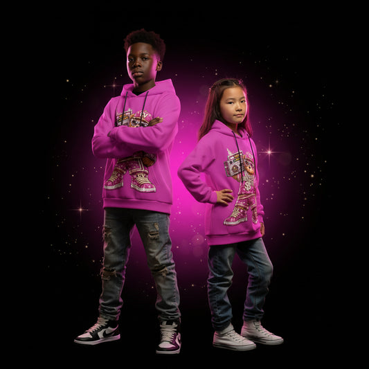 filename-1776066175-10-QBuJDiOYjF