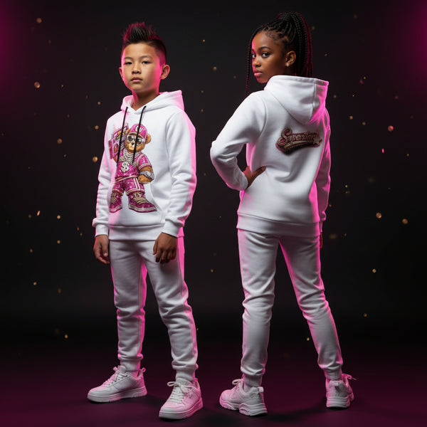 filename-1776066451-10-FiuxbMBbhb