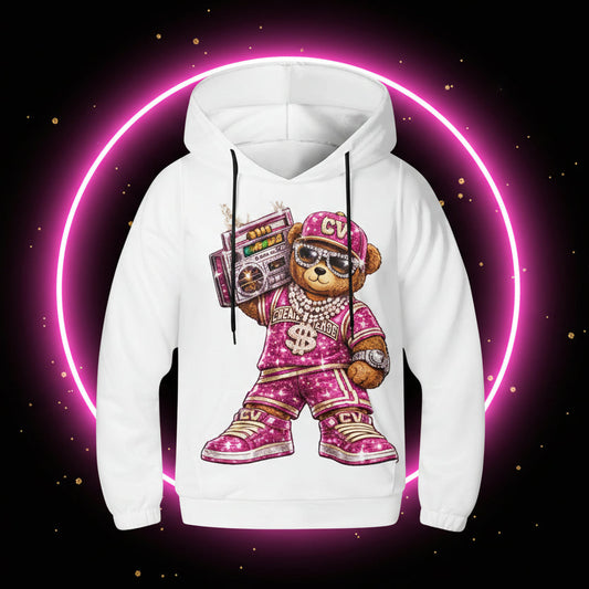 filename-1776066451-6-FiuxbMBbhb