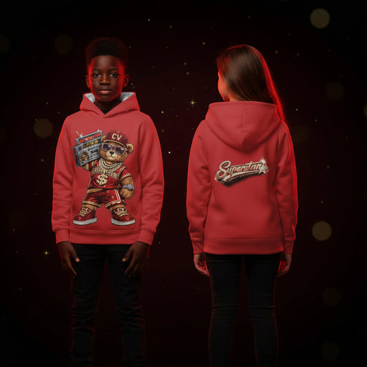 filename-1776066587-10-2G3Ez2B0SG