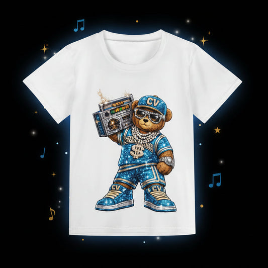 filename-1776066730-3-niBzOkp276