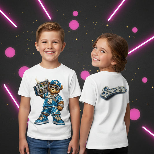 filename-1776066730-5-niBzOkp276