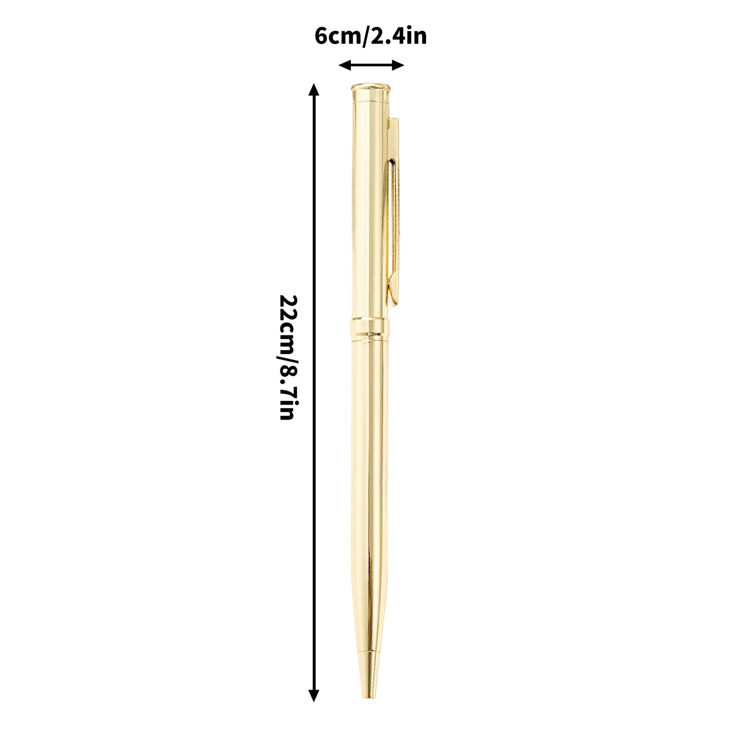 filename-20240722172920-UhL3cACSow