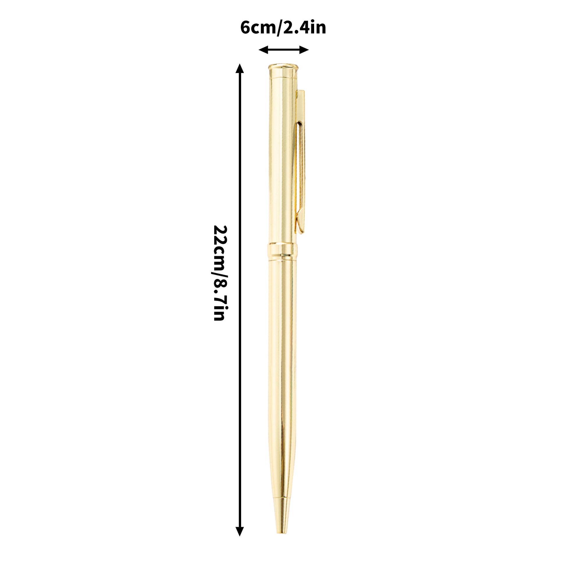 filename-20240722172920-UhL3cACSow