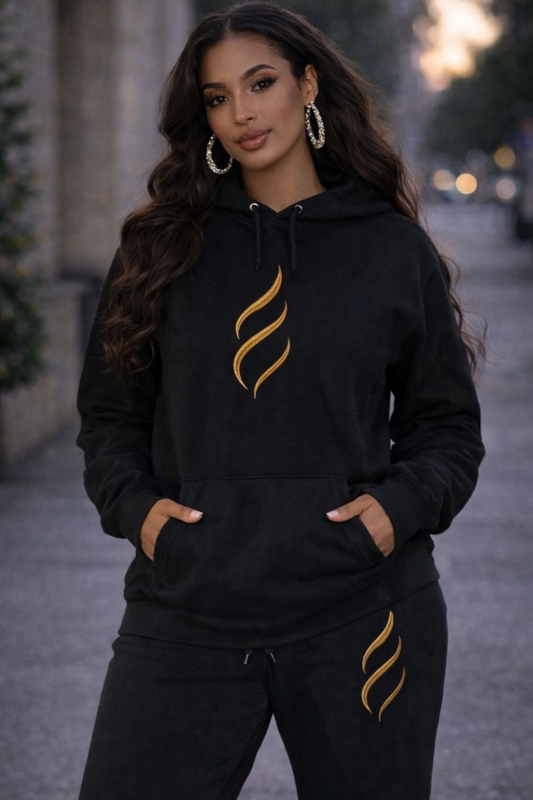 filename-20251225192709-2K0oxxRdMd