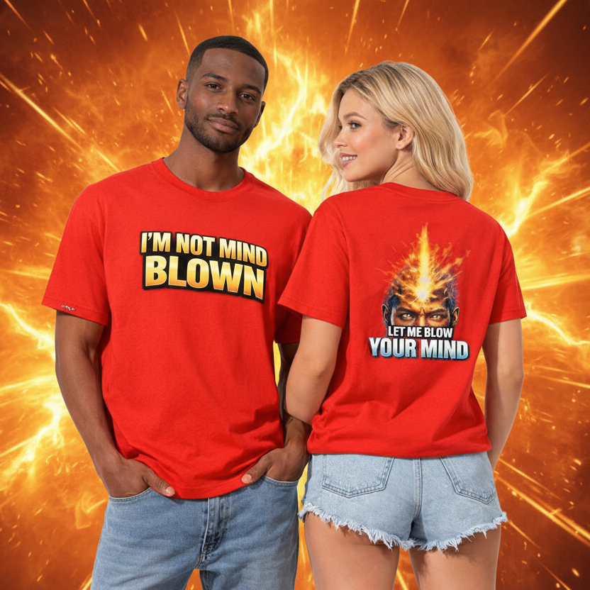 filename-20260107202004-eqUfZx6fld