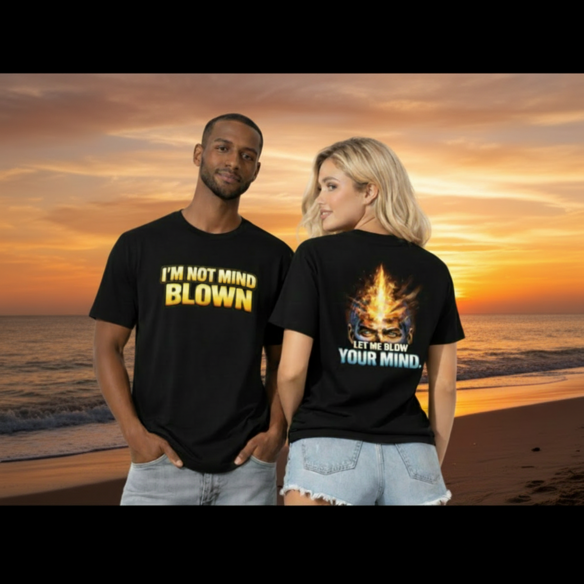 filename-20260107204416-W0r2Sysp8G